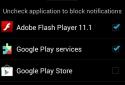 NotificationsOff screenshot 7
