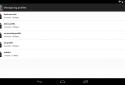 NFC Tools screenshot 12