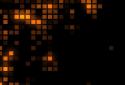 PixelWave Live Wallpaper screenshot 2
