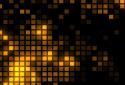 PixelWave Live Wallpaper screenshot 3