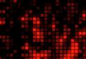 PixelWave Live Wallpaper screenshot 5