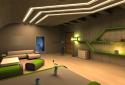 Lost Echo screenshot 2
