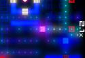 EVAC screenshot 5