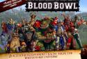 Blood Bowl screenshot 2