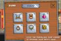 Devious Dungeon screenshot 13
