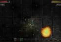 CYBER SHOOTER: DROID RUSH screenshot 1