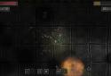 CYBER SHOOTER: DROID RUSH screenshot 2