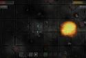 CYBER SHOOTER: DROID RUSH screenshot 4