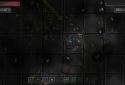 CYBER SHOOTER: DROID RUSH screenshot 6