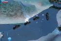Z Steel Soldiers screenshot 18