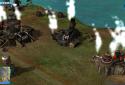 Z Steel Soldiers screenshot 4