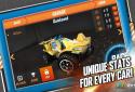 Hot Wheels Showdown screenshot 5
