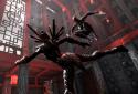 Infinity Blade 3 screenshot 5