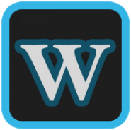 xWriter 4