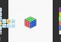 IsoPix - Pixel Art Editor screenshot 5