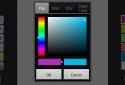 IsoPix - Pixel Art Editor screenshot 7