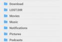 Coastline screenshot 4