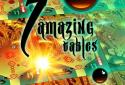 Babylon 2055 Pinball screenshot 12