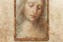 Leonardo screenshot 2