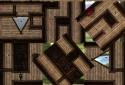 Munin screenshot 8