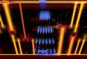 Super Crossfighter screenshot 1