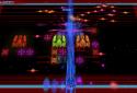 Super Crossfighter screenshot 6