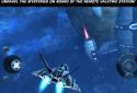 Galaxy on Fire 2™ HD screenshot 3