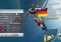 Winner Soccer 2014 screenshot 2