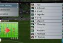 Winner Soccer 2014 screenshot 5