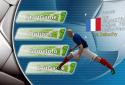 Winner Soccer 2014 screenshot 6