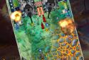 GUNSHIP Glory: BATTLE on EARTH screenshot 11