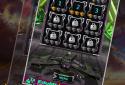 GUNSHIP Glory: BATTLE on EARTH screenshot 12