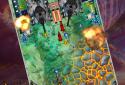 GUNSHIP Glory: BATTLE on EARTH screenshot 17