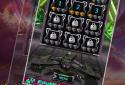 GUNSHIP Glory: BATTLE on EARTH screenshot 18