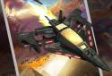 GUNSHIP Glory: BATTLE on EARTH screenshot 2