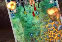 GUNSHIP Glory: BATTLE on EARTH screenshot 5
