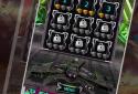 GUNSHIP Glory: BATTLE on EARTH screenshot 6