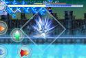 Bluest - Fight For Freedom screenshot 5