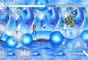 Bluest - Fight For Freedom screenshot 6