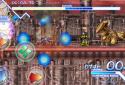 Bluest - Fight For Freedom screenshot 7
