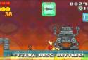 Super Heavy Sword screenshot 2