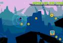 Gear Jack Black Hole screenshot 3