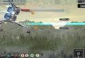 Небо Сталь - Ultimate Edition screenshot 7