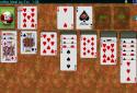 Stellar Solitaire screenshot 17