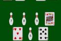 Stellar Solitaire screenshot 4