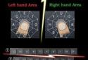 Spider Keyboard™ screenshot 1
