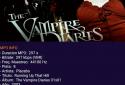 XMPlayer Audio Player screenshot 4