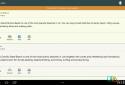 OOLOO screenshot 4