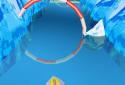 Turbo River Racing screenshot 3