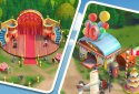 FarmVille 2: country escape screenshot 2